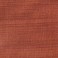 M026-C27. Ratten Red